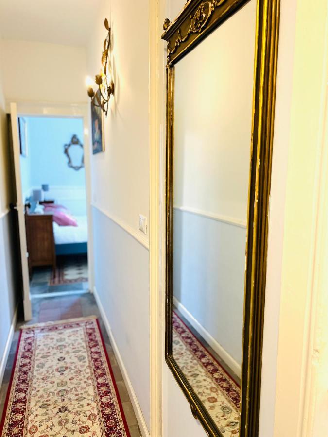 Sofia Katane Suites Catania Exterior photo